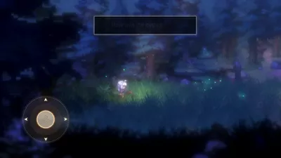 Revived Witch screenshot 8