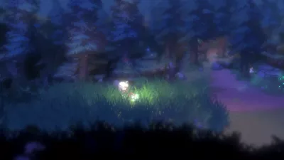 Revived Witch screenshot 9