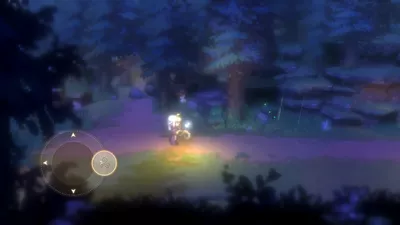Revived Witch screenshot 10