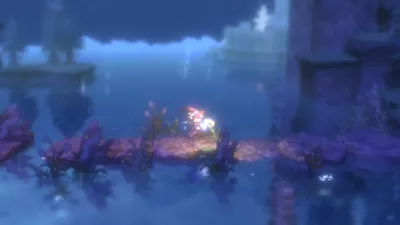 Revived Witch screenshot 13