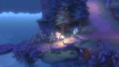 Revived Witch screenshot 14