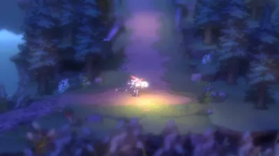 Revived Witch screenshot 15