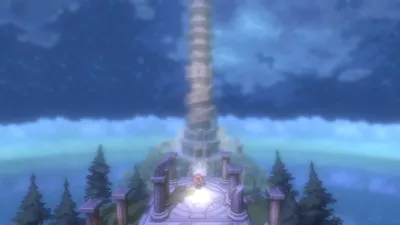 Revived Witch screenshot 19