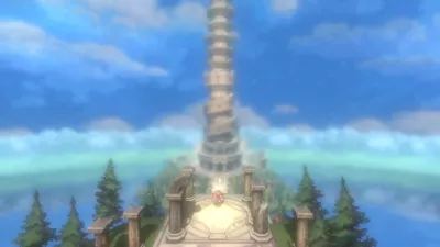 Revived Witch screenshot 20