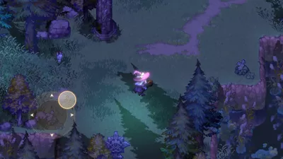Revived Witch screenshot 22