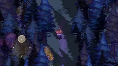 Revived Witch screenshot 33