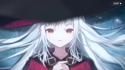 Revived Witch screenshot 43