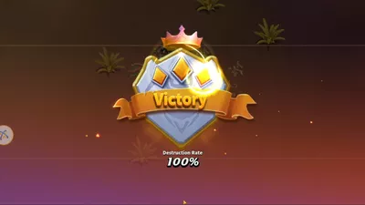 Rising of Ants-Glory screenshot 23