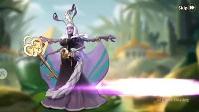 Rising of Ants-Glory screenshot 35