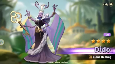 Rising of Ants-Glory screenshot 36