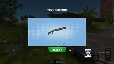 Rope Hero Vice Town screenshot 20