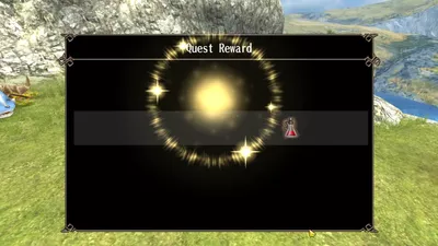 RPG Toram Online screenshot 21