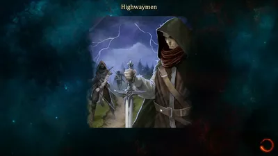 Runestrike CCG screenshot 7