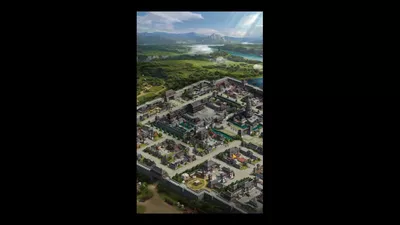 三国覇王戦記~乱世の系譜~ screenshot 4