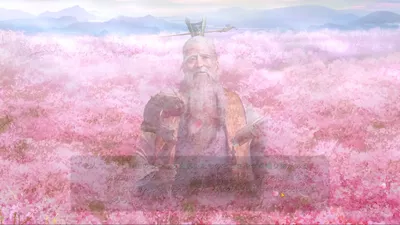 三國志 真戦 screenshot 4