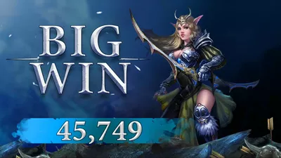 Scatter Slots screenshot 25