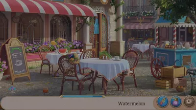 Seekers Notes screenshot 5