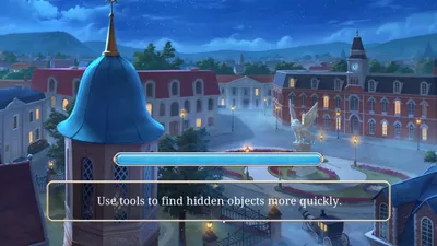 Seekers Notes screenshot 7