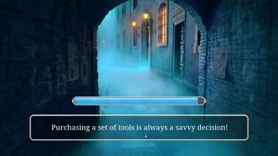 Seekers Notes screenshot 18