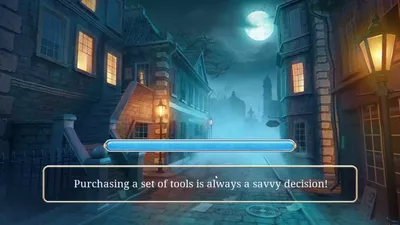 Seekers Notes screenshot 27