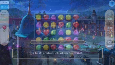 Seekers Notes screenshot 30