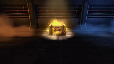 Shelter War screenshot 37