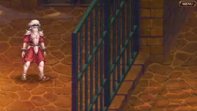 聖剣伝説 ECHOES of MANA screenshot 2