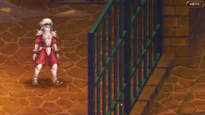 聖剣伝説 ECHOES of MANA screenshot 4