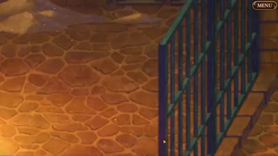 聖剣伝説 ECHOES of MANA screenshot 5