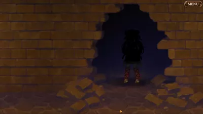 聖剣伝説 ECHOES of MANA screenshot 8