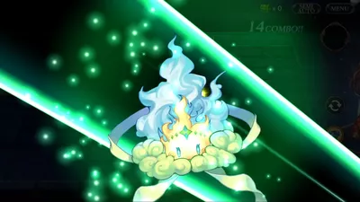 聖剣伝説 ECHOES of MANA screenshot 38