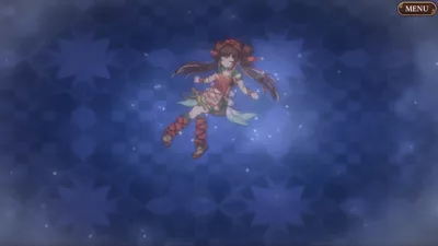 聖剣伝説 ECHOES of MANA screenshot 44