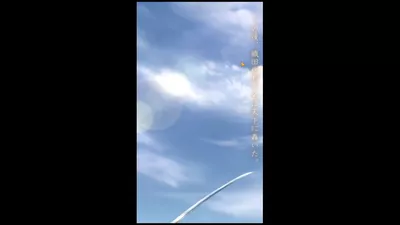 獅子の如く～戦国覇王戦記～ screenshot 2