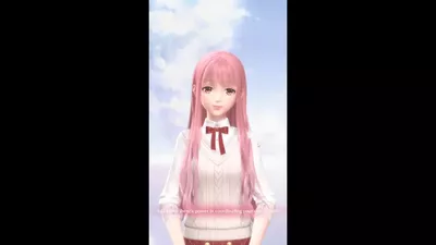 Shining Nikki screenshot