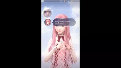 Shining Nikki screenshot 2