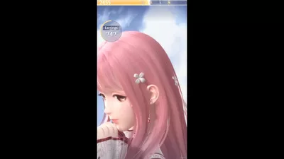 Shining Nikki screenshot 3