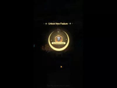 Sky Utopia screenshot 12