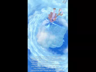Sky Utopia screenshot 24