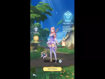 Sky Utopia screenshot 26