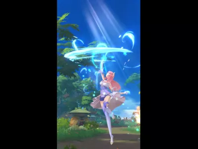 Sky Utopia screenshot 27