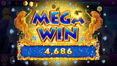 Slotomania Slots Casino Games screenshot 18