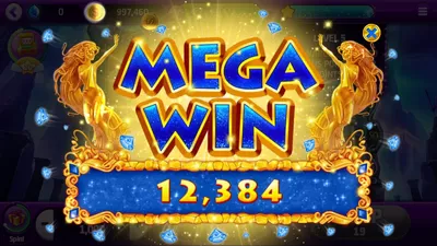 Slotomania Slots Casino Games screenshot 19