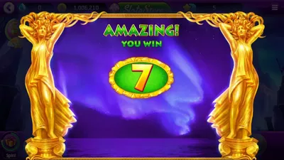 Slotomania Slots Casino Games screenshot 22