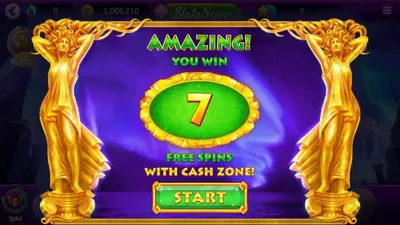 Slotomania Slots Casino Games screenshot 23
