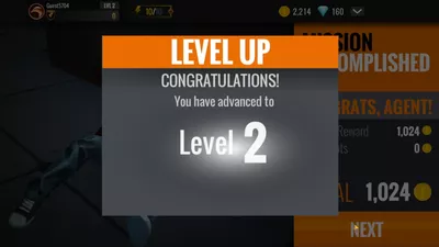 Sniper 3D screenshot 5