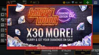 Sniper 3D screenshot 8