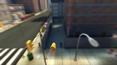 Sniper 3D screenshot 25