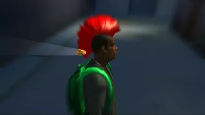 Sniper 3D screenshot 26