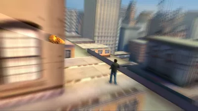 Sniper 3D screenshot 36