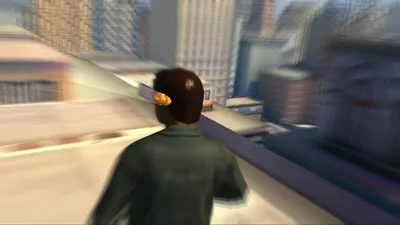 Sniper 3D screenshot 37